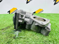 заслонка дроссельная Opel Astra J (2009 - 2012), 2.0 л., A 20 DTH, дизель, 55564164, 50569200 - фото №5
