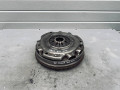 комплект сцепления Mercedes-Benz Sprinter W901-904 (1995 - 2000), 2.3 л., OM 601.970, дизель - фото №4