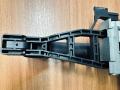 ручка наружная Ford Transit 8 поколение (2013 - 2018), BK31V224A37AB, BK31V224A37 - фото №5