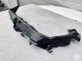 крепление фары левой BMW 3 серия E90/E91/E92/E93 (2004 - 2010), 15857711, 51117138401 - фото №6