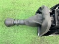 кулиса Volkswagen Crafter 2 поколение (2016 - 2026), 2N0711061A, 2N0711551A, 7C0711113B - фото №6