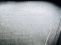 бампер передний Citroen SpaceTourer 1 поколение 2017, 1594334X, AA37430179, 9808639977, 9811841577, 1635731X, 1592030X, AA37436200, 1635730X, 9811841877, 1594330X, AA37430183, 1592029X, AA37436221, 89211690, 1591894X, 1591896X, 9811713577, 89207181 - фото №22