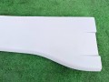 пластик Volkswagen Crafter 2 поколение (2016 - 2026), 7C0867244AR, 7C0868312 - фото №3