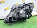 фара правая Mercedes-Benz Sprinter 2 поколение [рестайлинг] (W906) W906 (2014 - 2018), 2.1 л., OM 651.955, дизель, МКПП, микроавтобус, A9068205700, 1ED01103042 - фото №9