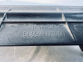 воздуховод Hyundai Tucson 4 поколение (2020 - 2026), 86992N7000, N786999000, 86990N7000, 86991N7000, 86993N7000 - фото №12