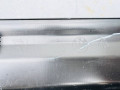 накладка на порог BMW X3 G01 (2017 - 2026), 51777400676, 13960514 - фото №11