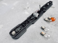 панель заднего фонаря Renault Master 3 поколение (2010 - 2014), 17148500, 17109600, 17109800 - фото №7