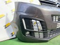 бампер передний Citroen SpaceTourer 1 поколение 2017, 1594334X, AA37430179, 9811841577, 1635731X, 1635730X, 9811841877, 1594330X, AA37430183, 9687410080, 9811718677, 1594032X, 9802795580, 1594340X, 1594053X, 9811929877, 1636571X, 9811710277, 89250581, 1594027X, 9811794677, 1594025X, 9811778077 - фото №4