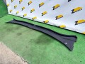 дождевик Volkswagen Crafter 2 поколение (2016 - 2026), 7C1819403, 7C2819403, 7C1819404, 7C2819404 - фото №2