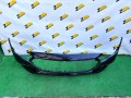 бампер передний Mercedes-Benz E-Класс W214 2023, A2148859701, A2148853502 - фото №8
