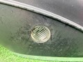 зеркало наружное левое Audi Q7 4L (2005 - 2009), 4L1857409BB, 8R0857535E, 8R0857507A - фото №9