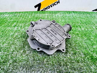 насос вакуумный Mercedes-Benz Sprinter 1 поколение (W901-905) [рестайлинг] (2000 - 2006), 2.9 л., OM 602.980, дизель, 0002304365