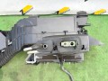 корпус отопителя (печки) Mercedes-Benz Sprinter 2 поколение (W906) (2006 - 2014), A9068311245, V3270002, V3269002, 3093844, U4292002, 3093821, 2308300184, 25021521, 25020544, A9069009000, 710201540200, 3093815, 87105, G4532004, 5HL00894115, A9068311045, A9068310945 - фото №10