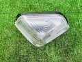 повторитель поворотов Mercedes-Benz Sprinter 2 поколение (W906) (2006 - 2014), 19870101, 085892101000 - фото №2
