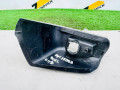 повторитель поворотов Mercedes-Benz Sprinter 2 поколение (W906) (2006 - 2014), 19870101, 085892102000 - фото №8