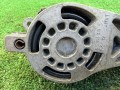 натяжитель Volkswagen Golf 5 поколение (2003 - 2009), 2.0 л., BKD, дизель, 03C903315 - фото №6