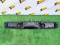 бардачок Mercedes-Benz Sprinter W907/W910 (2018 - 2026), A9106805900, A9106806000, A91068301000, A9106893100, A9106803300, A9106803400, A2478204102, A9106891300, A9106891400 - фото №7