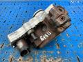 ТНВД Mercedes-Benz Sprinter 2 поколение (W906) (2006 - 2014), 2.2 л., дизель, 0928400604, 0445010143, A6460700401 - фото №10