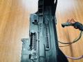 блок предохранителей Mercedes-Benz E-Класс W212/S212/C207/A207 (2009 - 2013), A0025422619, 168298, 1670660, A0025421319, 0025421119 - фото №13