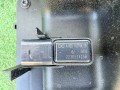 корпус воздушного фильтра Mercedes-Benz Sprinter W907/W910 (2018 - 2026), A0000903751, A9075280000, 1231885S01, A0081534428 - фото №3