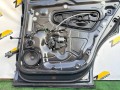 дверь передняя правая Volkswagen Tiguan 2 поколение [рестайлинг] 2023, 5NN833056B, 5NN833056A - фото №10