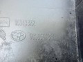 защита днища Citroen Jumpy 3 поколение 2023, 9808501880, 1594337X - фото №9