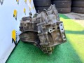 КПП механическая (МКПП) Toyota Corolla 10 поколение (E140/E150) 2008, 1.4 л., дизель, 6МКПП, 12EPP30 - фото №7