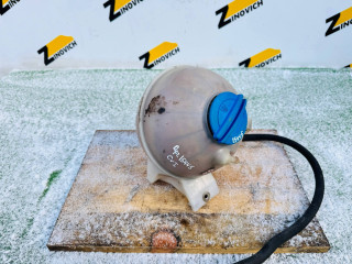 бачок расширительный Mercedes-Benz Sprinter 2 поколение [рестайлинг] (W906) (2014 - 2018), HVW9065010103