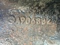 кулак поворотный правый Mercedes-Benz Sprinter 2 поколение (W906) (2006 - 2014), A906332, A9069810406, A9069050601 - фото №12