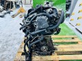 двигатель Volkswagen Golf 5 поколение 2007, 1.9 л., BXE, дизель, МКПП, BXE - фото №5