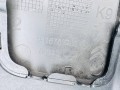 бампер передний Peugeot Rifter 1 поколение 2022, 50140255, 9816765680, 99899797, 9816769280, 9818281980, 99899790 - фото №15