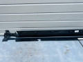 накладка на порог BMW X3 G01 (2017 - 2026), 51777400676, 13960514 - фото №8