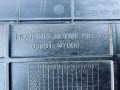 воздуховод Hyundai Tucson 4 поколение (2020 - 2026), 86982N7000, N786989000, 86980N7000, 86981N7000, 86983N7000 - фото №13