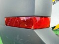 клык бампера задний левый Volkswagen Crafter 2 поколение (2016 - 2026), 7C0807321B, 7C0807321, 63329450 - фото №5