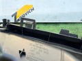 воздуховод (дефлектор) радиатора Mercedes-Benz Sprinter W907/W910 (2018 - 2026), A9075050400 - фото №7
