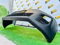 бампер передний Peugeot Rifter 1 поколение 2022, 50140255, 9816765680, 99899797, 9816769280 - фото №8