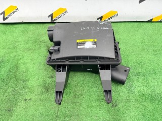 корпус воздушного фильтра Mercedes-Benz Sprinter W907/W910 (2018 - 2026), A0000903751, A9075280000, 1231885S01, A0081534428