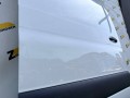 дверь сдвижная Mercedes-Benz Sprinter W907/W910 W907 (2018 - 2026), A9107322900 - фото №4