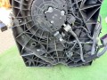 бак AdBlue (мочевины) Volkswagen Crafter 2 поколение 2023, 0444040051, 5WA131969, 8230709181651, F01C250666, 8230706222720, 2N0131983K, 2N0131965, 2N0941329C - фото №9
