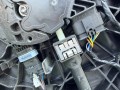 бак AdBlue (мочевины) Volkswagen Crafter 2 поколение 2023, 0444040051, 5WA131969, 8230709181651, F01C250666, 8230706222720, 2N0131983K, 2N0131965, 2N0941329C - фото №18