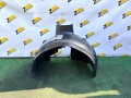 защита арок передняя правая (подкрылок) Citroen Jumpy 3 поколение (2016 - 2026), 9808363380 - фото №3