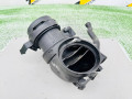 расходомер воздуха Mercedes-Benz C-Класс W203/S203/CL203 (2000 - 2004), 2.6 л., M 112.912, бензин, 1120940048, 0280217515, A1121400118, A1121410190 - фото №4