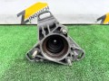 кронштейн ТНВД Mercedes-Benz Sprinter W901-904 (1995 - 2000), 2.9 л., OM 602.980, дизель, R6020770145 - фото №5
