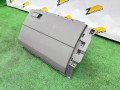 бардачок Volkswagen Crafter 2 поколение (2016 - 2026), 7C1857264, 7C1857097F, 5E0947561, 1K0820731 - фото №2