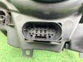 фара левая Mercedes-Benz Sprinter 2 поколение [рестайлинг] (W906) W906 (2014 - 2018), 2.1 л., OM 651.955, дизель, МКПП, микроавтобус, A9068205800, 1EJ01103043 - фото №8