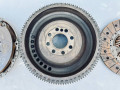 комплект сцепления Peugeot Boxer 2 поколение (1993 - 2001), 5МКПП, 6U306375AC, 9654083380, 6U317550AA - фото №10