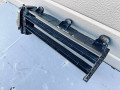 воздуховод Hyundai Tucson 4 поколение (2020 - 2026), 86982N7000, N786989000, 86980N7000, 86981N7000, 86983N7000 - фото №3