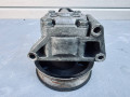 насос гидроусилителя руля Ford Transit 8 поколение (2013 - 2018), 2.2 л., CYR5, дизель, CC113A696BB, CC113A696 - фото №9
