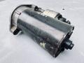стартер Mercedes-Benz Sprinter W901-904 (1995 - 2000), 2.2 л., дизель, 0001109036, 0041518901, 1005821753, 1006209631 - фото №4
