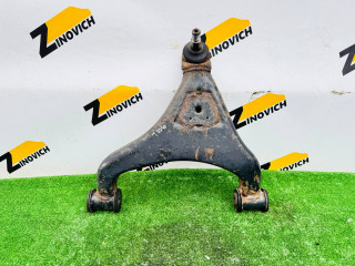 рычаг передний левый Mercedes-Benz Sprinter W901-904 (1995 - 2000), 9013330214, A9013302407